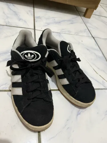 ADIDAS CAMPUS 41