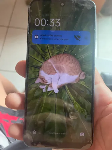 Note 11 