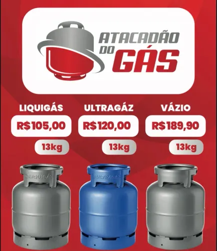 Vaga para vendedor em central de atendimento