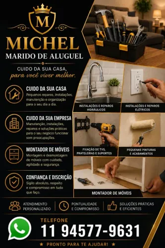 Serviços de qualidade