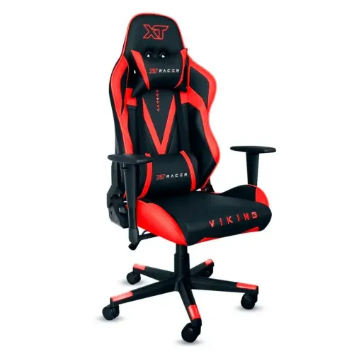 Cadeira Gamer XT Racer Viking Series