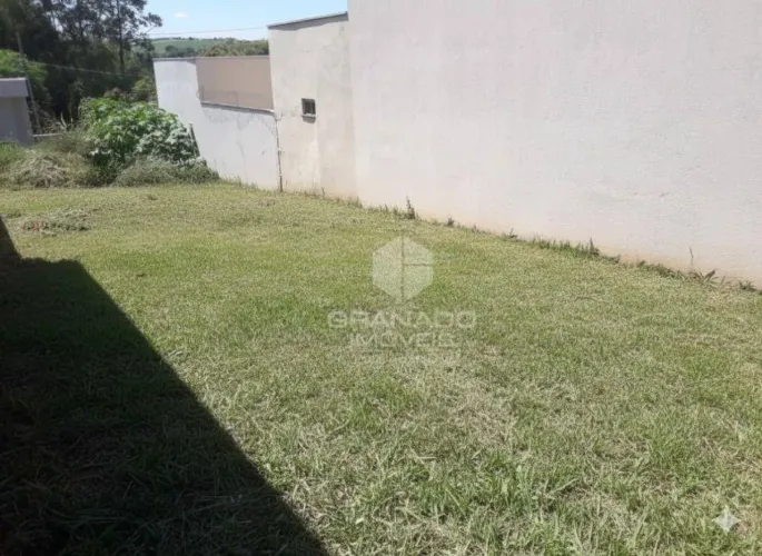 Terreno à venda, 150 m² por R$ 44.000,00 - Jardim Ana Ligia - Mandaguaçu/PR