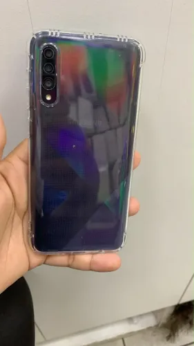 Celular