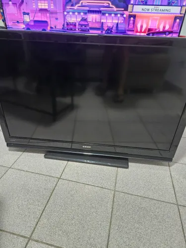 Tv semp 42