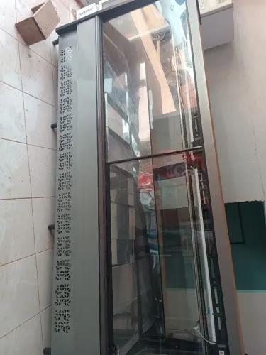 Maquinário de açougue