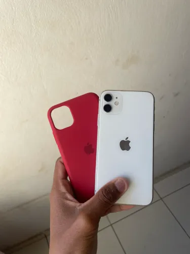 IPhone 11 64GB