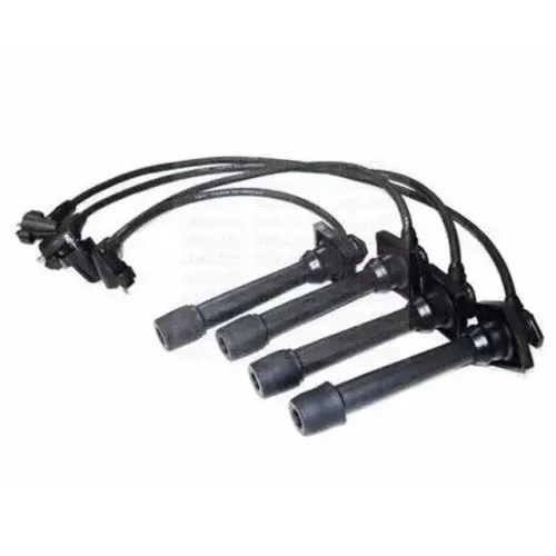 Cabo de Vela Honda Civic 1.5 1995