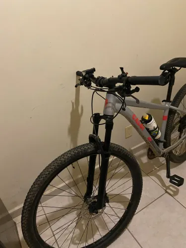Venda Bicicletas