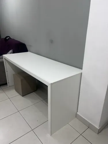 Mesa de escritório