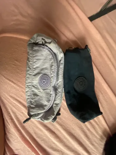 Estojo kipling
