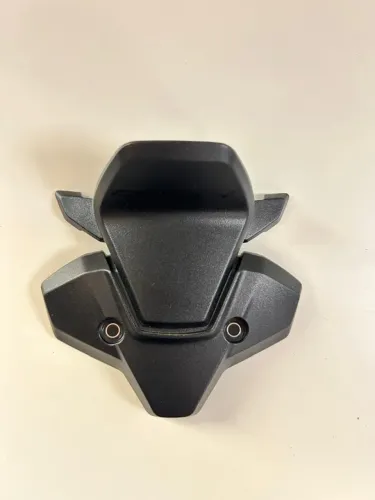 Acabamento Painel Moto Bmw F900r Original 46638403837
