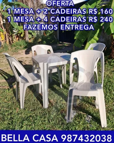 MESA DE RESTAURANTE KWMS.DDKKD.D DKD.D.DKDMD SKSMS DKD.D DKDMD.DKDMD DKDMD.DJD.D DKD.D DKD