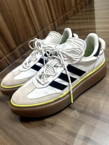 Ivy Park x Adidas Supersleek 72