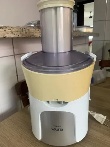 Centrifuga Walita seminova