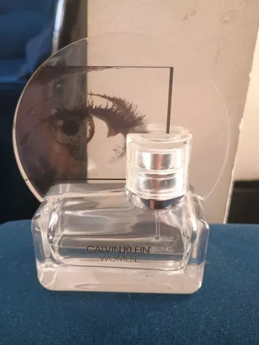 Perfume feminino 30ml