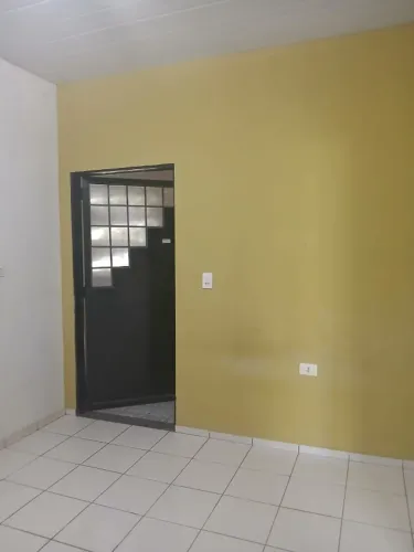 Alugo Kitnet na Zona Norte - Memorare