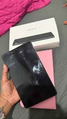 Tablet 