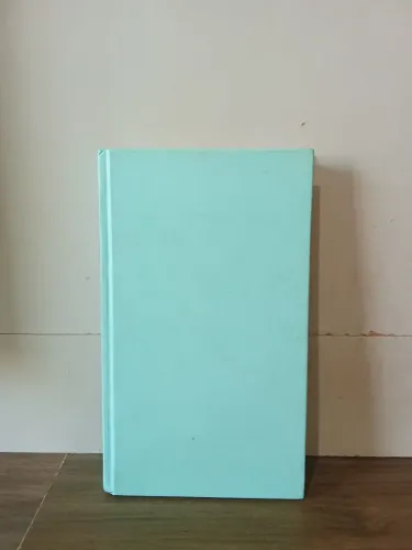 Livro capa dura O processo Franz Kafka