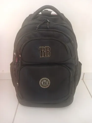 Bolsa RB
