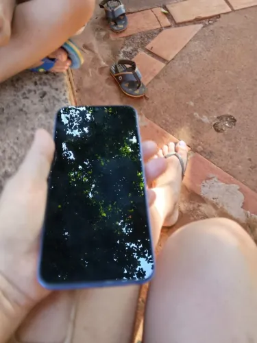 Redmi 15C