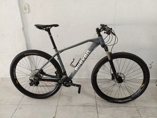 Bike aro 29