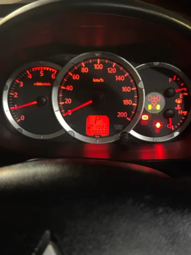 Mitsubishi Pajero HPE 3.2 4X4 T.i. Dies. 5P Aut. 2018