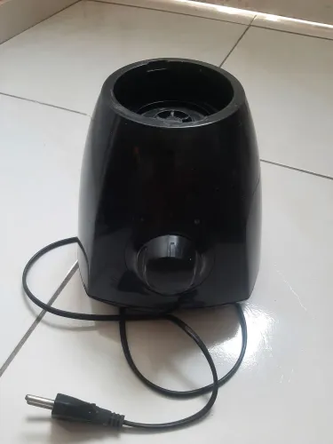 Motor de liquidificador Electrolux