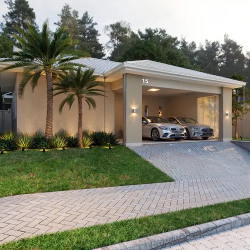 Casas a venda em condominio com 3 e 4 quartos closet a partir a partir de 1.160.000