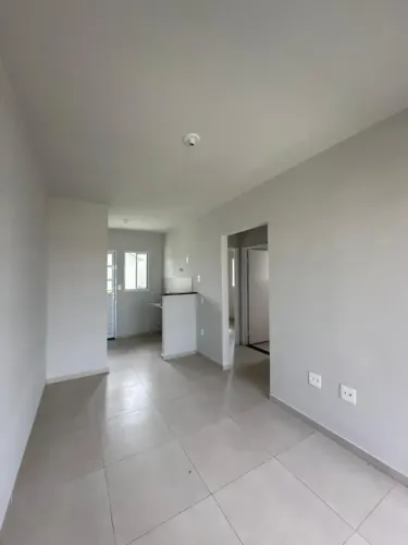 ALUGA-SE CASA NOVA EM CONDOMÍNIO | REGIÃO DO COXIPÓ CUIABÁ , Condomínio Jatobá, COM MUR