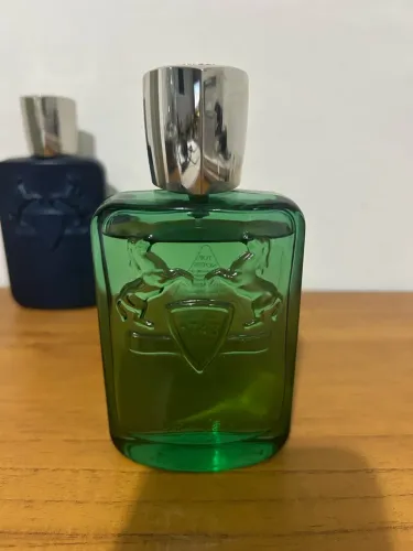 Perfume Greenley Parfums de Marly 125ml