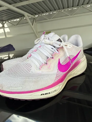Nike Air Zoom Pegasus 39