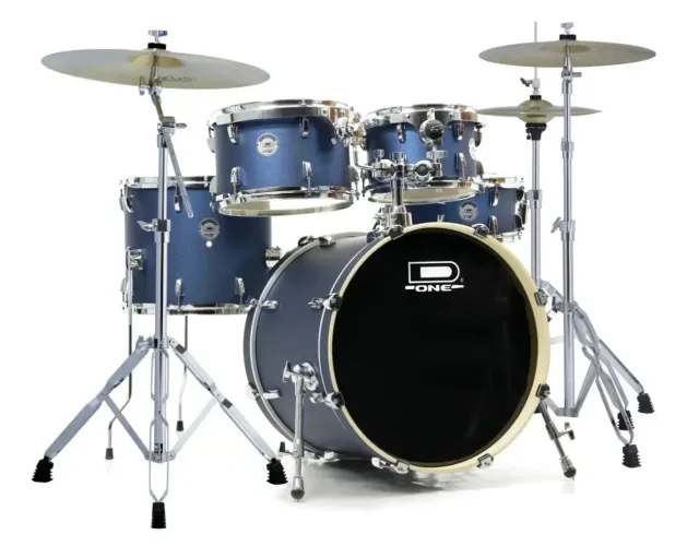 BATERIA