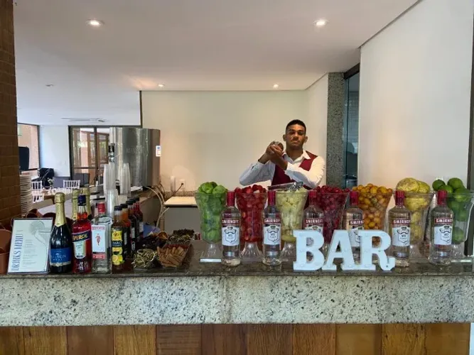 BARMAN DRINKS --->ORÇAMENTO SOMENTE #(71) 9_2_7_4_8-1_6_0_5