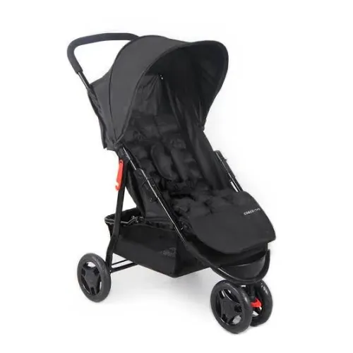 CARRINHO DE BEBÊ COSCO