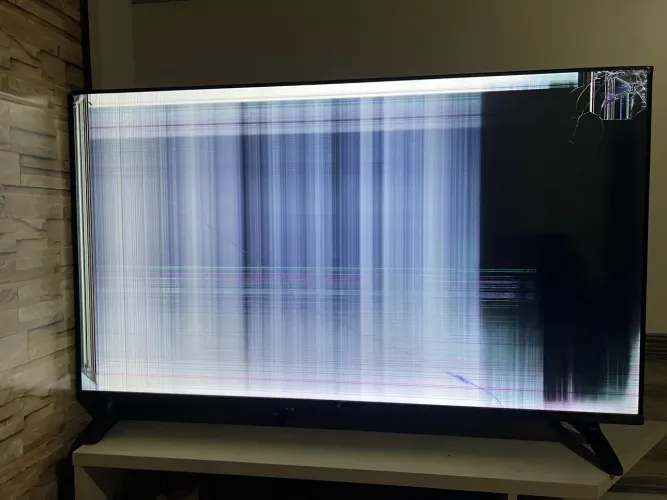 Tv 50