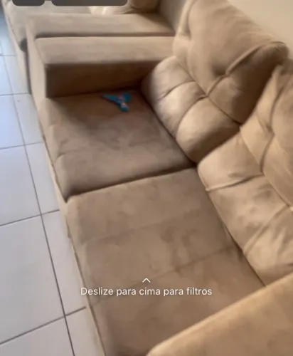 Sofá