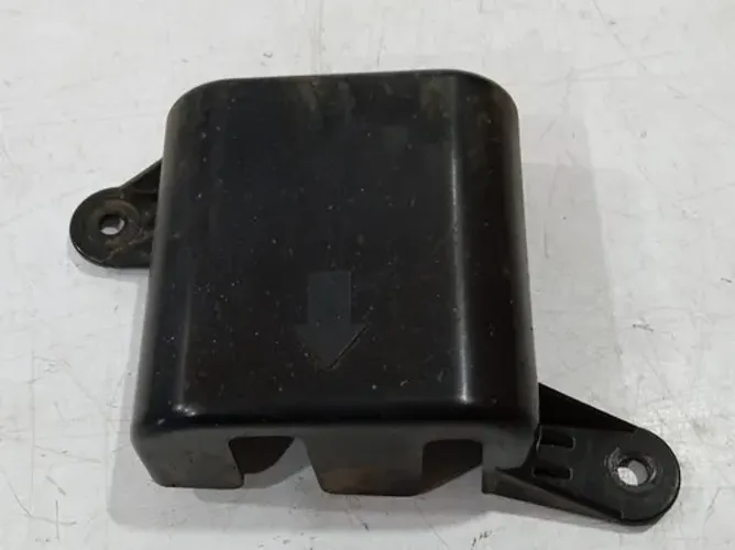 Tampa Chicote Sensor Roda Traseiro Direito Onix 2019 