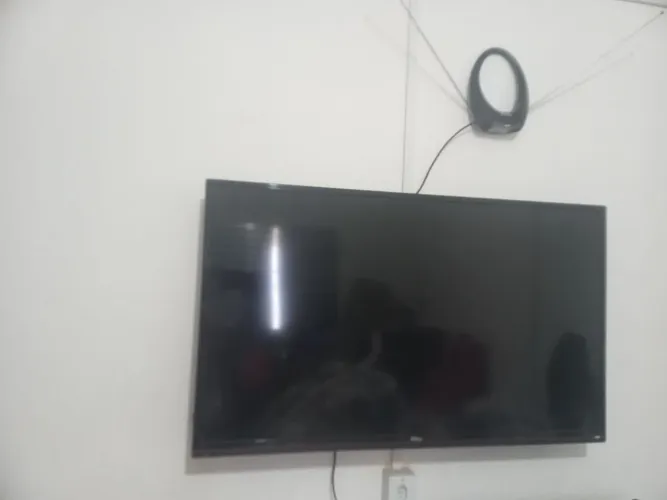 TV PHILCO 40"