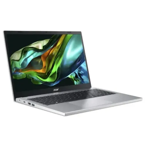 Notebook Acer Intel Core I5 8Gb Ram 256Gb Tela De 15,6"