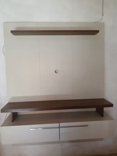 PAINEL PARA TV À VENDA