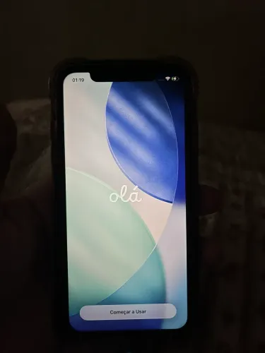 iPhone 11 64GB