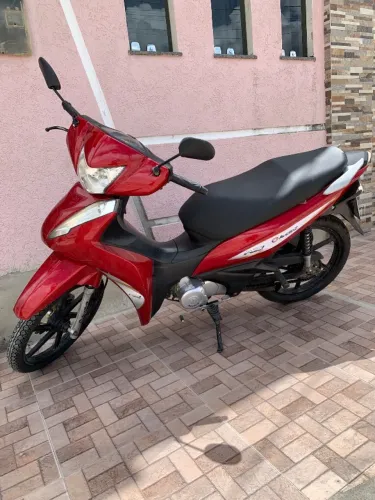 Vendo Avelloz AZ1