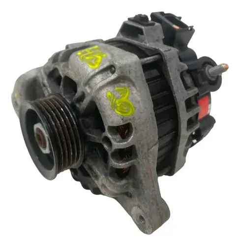 Alternador Hyunday Hb20 1.0 2013/2018 3730004050