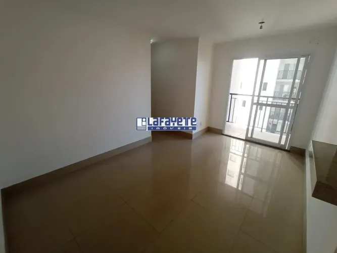 Imóvel para venda tem 46 m² com 2 quartos em Centro - Diadema - SP