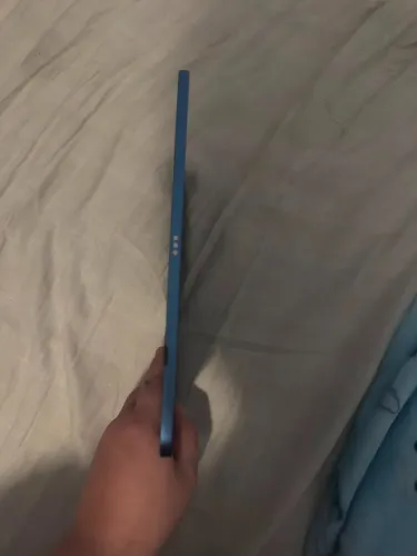 Ipad 10ª Geração 64gb - Impecável, Sem Marcas, pouco usado