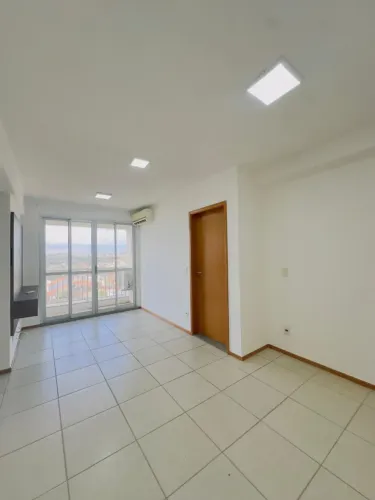 CONDOMINIO GARDEN  AMERICAS LOCAÇÃO