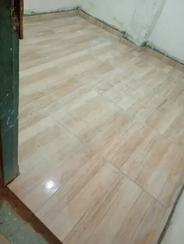 Pedreiro 