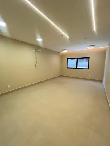 Sala Comercial no Umarizal - Arya Tower - Com Split