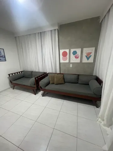 Sofá 