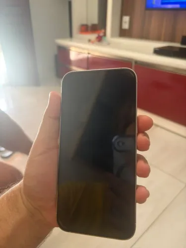 Iphone 14 Pro 256gb